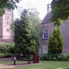 Category link: Manor House Museum