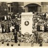 Page link: Armistice Day, 1919