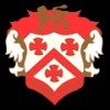 Page link: Kettering Town FC