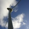 Page link: Burton Wold wind farm