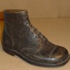 Page link: Boot and Shoe Trade